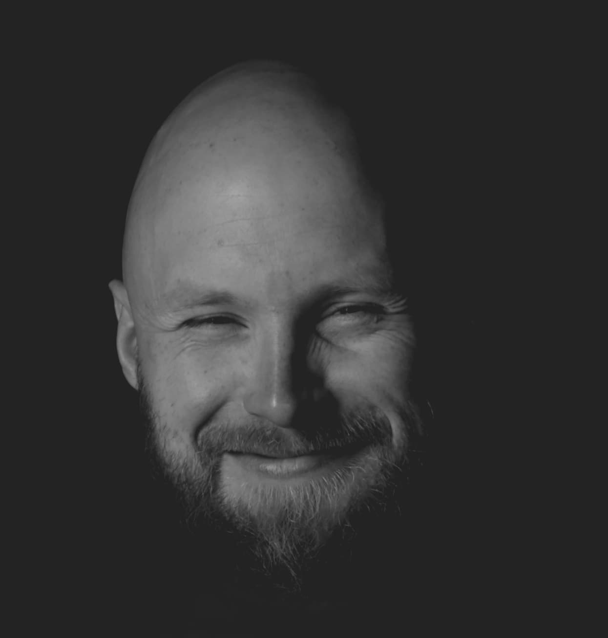 Дмитрий Сурков — Lead Frontend Developer / Frontend Architect