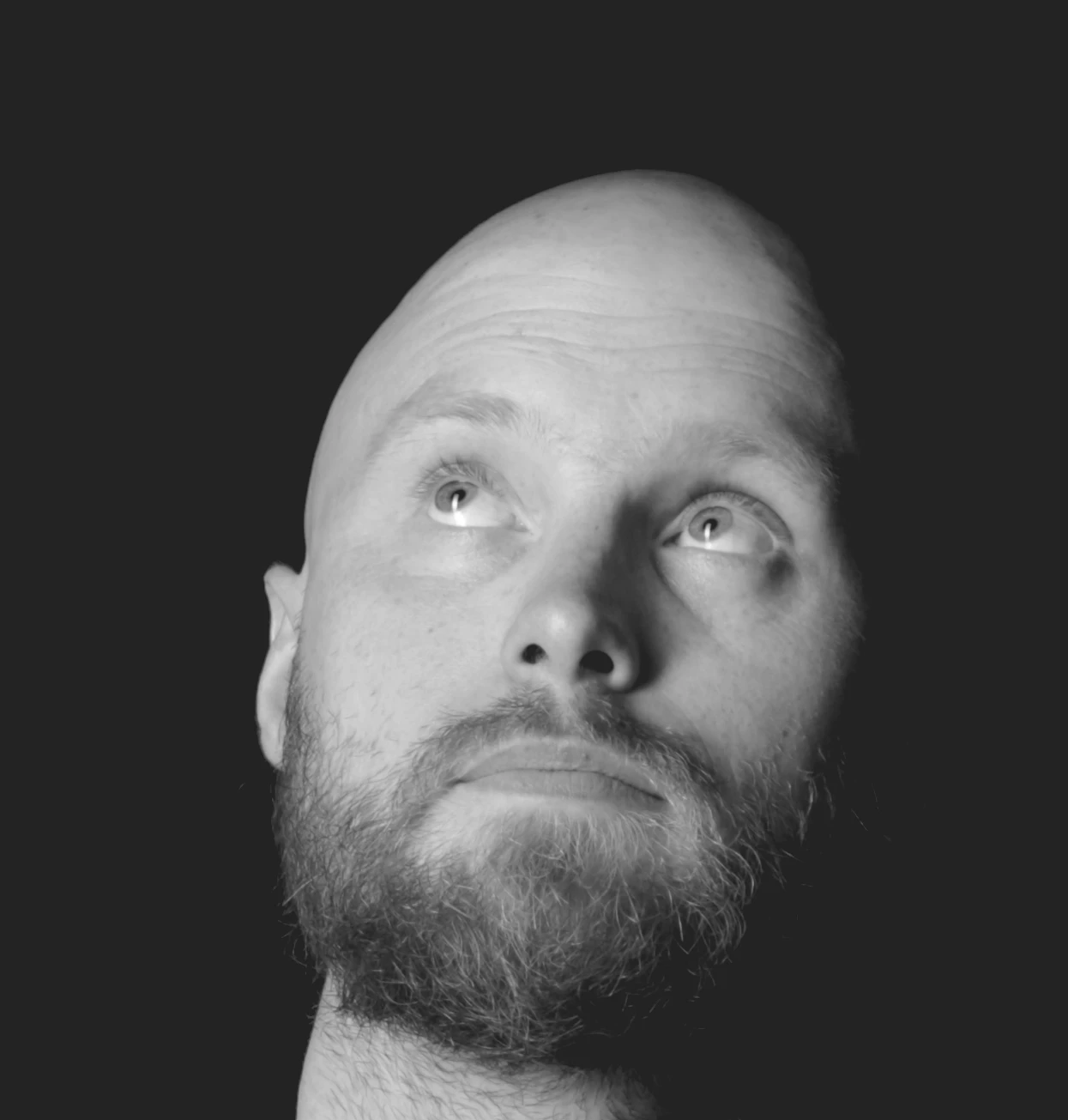 Контактная информация — Дмитрий Сурков