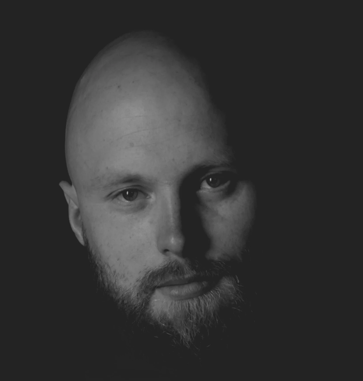 Дмитрий Сурков — Lead Frontend Developer / Frontend Architect